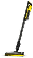 Пылесос Karcher VC 4s Cordless
