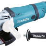 Угловая шлифмашина Makita GA9040RF01