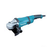 Угловая шлифмашина Makita GA9040RF01