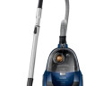 Пылесос Philips FC8471/01