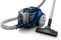 Пылесос Philips FC8471/01