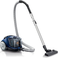 Пылесос Philips FC8471/01