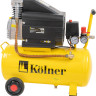 Компрессор Kolner KAC 30/2000