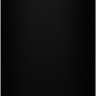 Вытяжка HOMSair Phlox Push 40 (черный)
