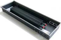 Радиатор Techno Usual KVZ 250-85-4400