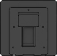 Видеодомофон Dahua DHI-ASA3223A-W