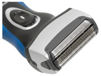 Электробритва мужская Panasonic ES-6002A