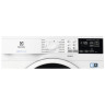 Стиральная машина Electrolux PerfectCare 600 EW6S4R27W Стиральная машина Electrolux PerfectCare 600 EW6S4R27W