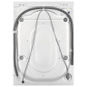 Стиральная машина Electrolux PerfectCare 600 EW6S4R27W Стиральная машина Electrolux PerfectCare 600 EW6S4R27W