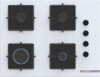 Варочная панель Bosch POP7C2P30O