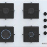 Варочная панель Bosch POP7C2P30O