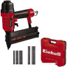 Einhell TC-PN 50 4137790