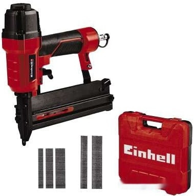 Einhell TC-PN 50 4137790