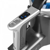 Пылесос Redmond RV-UR380