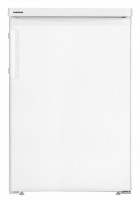 Однокамерный холодильник Liebherr T 1710 Comfort