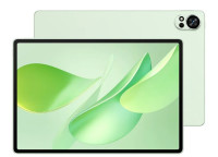 Планшет Huawei MatePad 12 X 2025 PaperMatte Wi-Fi LRT-W09 12GB/256GB с клавиатурой (зеленый)
