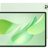 Планшет Huawei MatePad 12 X 2025 PaperMatte Wi-Fi LRT-W09 12GB/256GB с клавиатурой (зеленый)