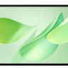 Планшет Huawei MatePad 12 X 2025 PaperMatte Wi-Fi LRT-W09 12GB/256GB с клавиатурой (зеленый)