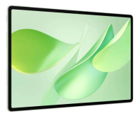 Планшет Huawei MatePad 12 X 2025 PaperMatte Wi-Fi LRT-W09 12GB/256GB с клавиатурой (зеленый)