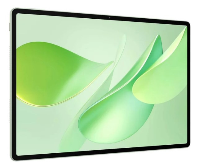 Планшет Huawei MatePad 12 X 2025 PaperMatte Wi-Fi LRT-W09 12GB/256GB с клавиатурой (зеленый)