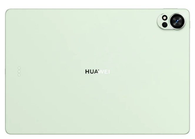Планшет Huawei MatePad 12 X 2025 PaperMatte Wi-Fi LRT-W09 12GB/256GB с клавиатурой (зеленый)