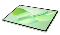 Планшет Huawei MatePad 12 X 2025 PaperMatte Wi-Fi LRT-W09 12GB/256GB с клавиатурой (зеленый)