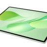 Планшет Huawei MatePad 12 X 2025 PaperMatte Wi-Fi LRT-W09 12GB/256GB с клавиатурой (зеленый)