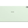 Планшет Huawei MatePad 12 X 2025 PaperMatte Wi-Fi LRT-W09 12GB/256GB с клавиатурой (зеленый)