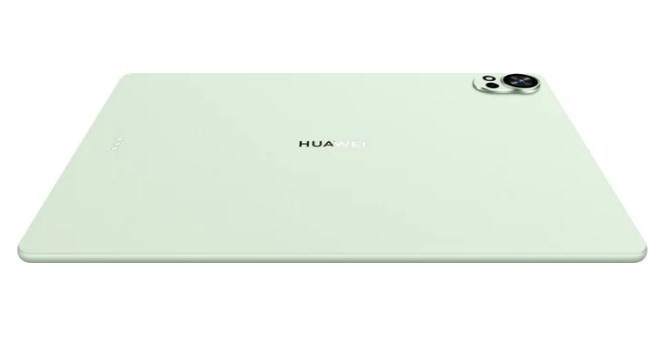 Планшет Huawei MatePad 12 X 2025 PaperMatte Wi-Fi LRT-W09 12GB/256GB с клавиатурой (зеленый)