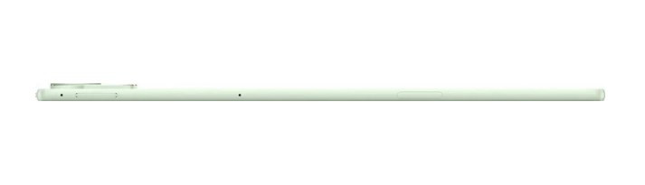 Планшет Huawei MatePad 12 X 2025 PaperMatte Wi-Fi LRT-W09 12GB/256GB с клавиатурой (зеленый)