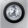 Стиральная машина Samsung WW60J42E0HSOLD