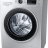 Стиральная машина Samsung WW60J42E0HSOLD