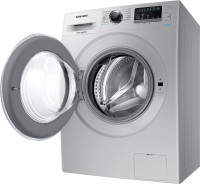 Стиральная машина Samsung WW60J42E0HSOLD