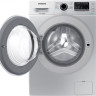 Стиральная машина Samsung WW60J42E0HSOLD