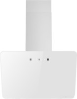 Вытяжка Schtoff Titan 60 (белый)