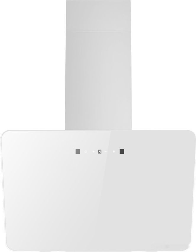 Вытяжка Schtoff Titan 60 (белый)