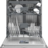 Посудомоечная машина Hotpoint-Ariston HF 5C84 DW X