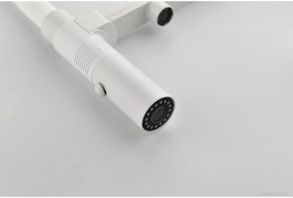 Смеситель Paulmark Gravity Gr213188-431 Смеситель Paulmark Gravity Gr213188-431