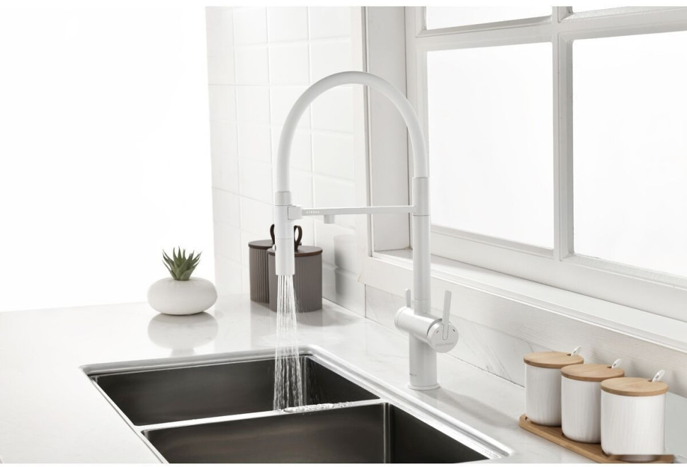 Смеситель Paulmark Gravity Gr213188-431 Смеситель Paulmark Gravity Gr213188-431