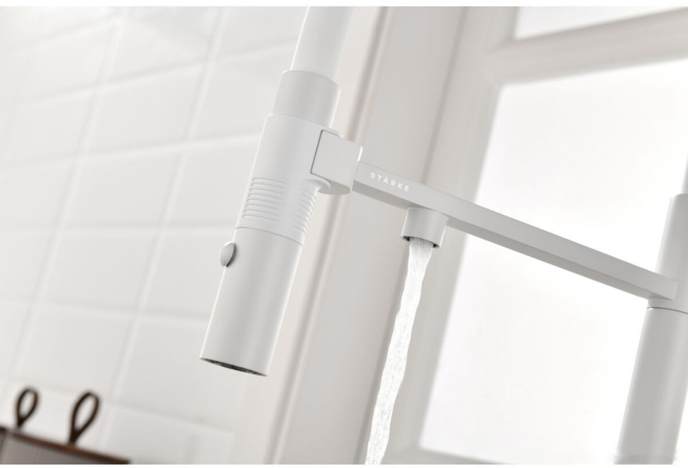 Смеситель Paulmark Gravity Gr213188-431 Смеситель Paulmark Gravity Gr213188-431