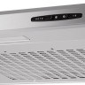 Вытяжка HOMSair Horizontal 50 (нержавеющая сталь) Вытяжка HOMSair Horizontal 50 (нержавеющая сталь)