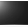 Телевизор LG 55UQ75006LF