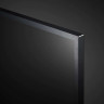 Телевизор LG 55UQ75006LF