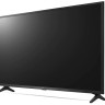 Телевизор LG 55UQ75006LF