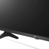 Телевизор LG 55UQ75006LF