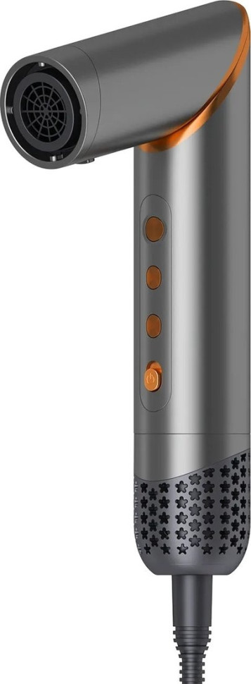 Фен Techno Flex HS08 Фен Techno Flex HS08