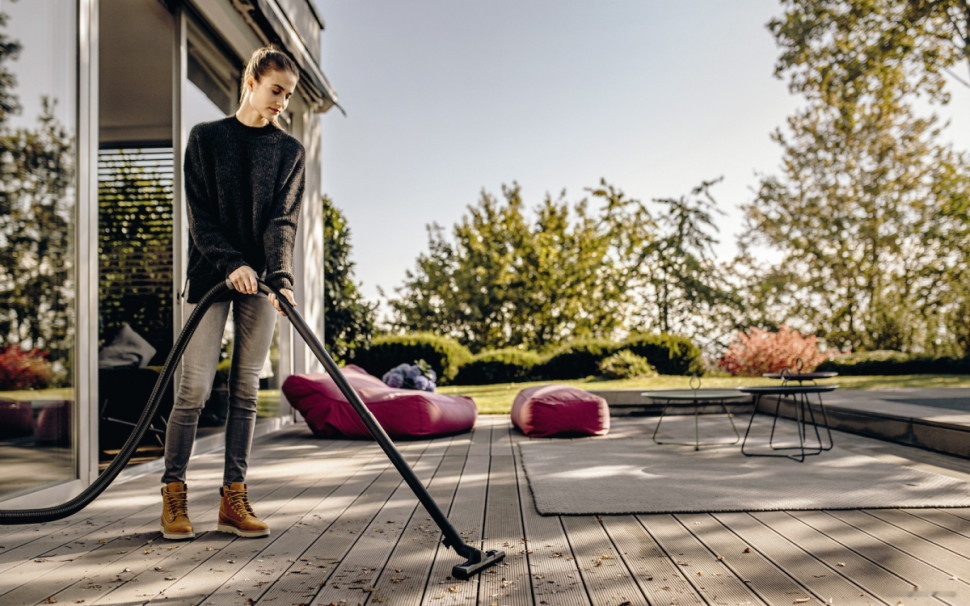 Промышленный пылесос Karcher WD 3 V-17/6/20 CAR 1.628-115.0 Промышленный пылесос Karcher WD 3 V-17/6/20 CAR 1.628-115.0