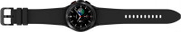 Умные часы Samsung Galaxy Watch4 Classic 46мм LTE (черный)
