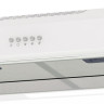 Вытяжка Gorenje WHU629EW/M Вытяжка Gorenje WHU629EW/M