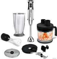 Блендер Zigmund &amp; Shtain BH-347 M